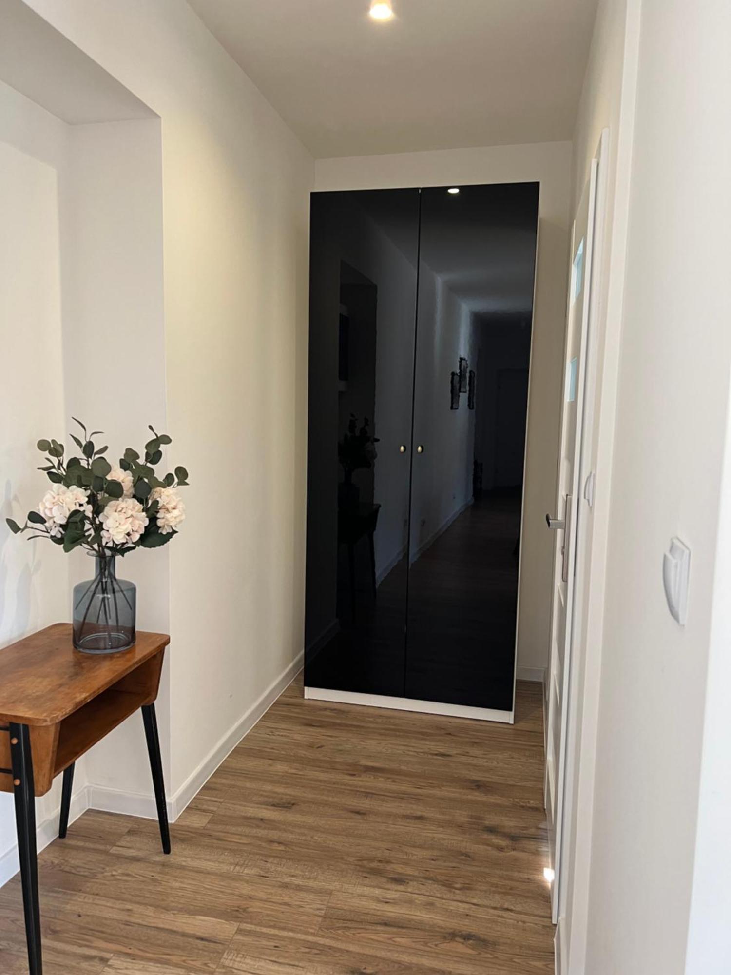 Apartamenty Polonia Lublin Exterior photo